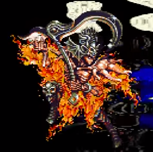 ロマサガリユニバース 新キャラで仲間になるbossとは ロマサガリユニバース 新キャラで仲間になるbossとは