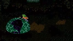 ロマサガ3リメイク 武器別 技 わざ 一覧表 を紹介 ロマサガ3リメイク 武器別 技 わざ 一覧表 を紹介