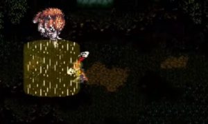 ロマサガ3リメイク 武器別 技 わざ 一覧表 を紹介 ロマサガ3リメイク 武器別 技 わざ 一覧表 を紹介