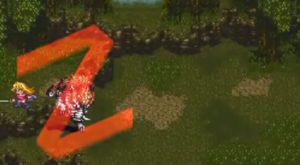 ロマサガ3リメイク 武器別 技 わざ 一覧表 を紹介 ロマサガ3リメイク 武器別 技 わざ 一覧表 を紹介