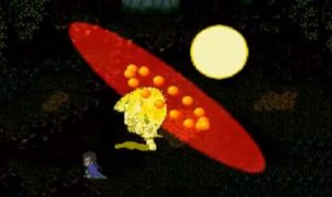 ロマサガ3リメイク 武器別 技 わざ 一覧表 を紹介 ロマサガ3リメイク 武器別 技 わざ 一覧表 を紹介