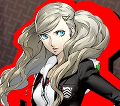 ペルソナ5ロイヤル発売前 ペルソナシリーズ人気ゲームランキングtop5を紹介 ペルソナ5ロイヤル発売前 ペルソナシリーズ人気ゲームランキングtop5を紹介