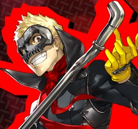 ペルソナ5ロイヤル発売前 ペルソナシリーズ人気ゲームランキングtop5を紹介 ペルソナ5ロイヤル発売前 ペルソナシリーズ人気ゲームランキングtop5を紹介