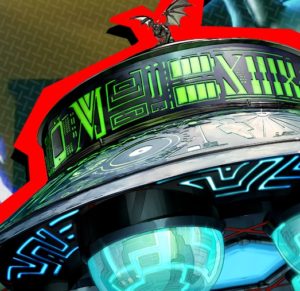 ペルソナ5ロイヤル発売前 ペルソナシリーズ人気ゲームランキングtop5を紹介 ペルソナ5ロイヤル発売前 ペルソナシリーズ人気ゲームランキングtop5を紹介