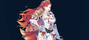 スマゲ イドラファンタシースターサーガ 運命分岐で運命が変わる キャラ紹介とゲーム概要紹介