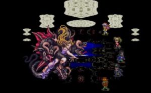 ロマサガ3リメイク攻略 ロアーヌのイベント内容 ビューネイの巣で最強術ギャラクシー獲得忘れずに ロマサガ3リメイク攻略 ロアーヌのイベント内容 ビューネイの巣で最強術ギャラクシー獲得忘れずに