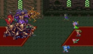 ロマサガ3リメイク攻略 ポドールイのイベント内容 ヤミー退治は地相変化がおススメ ロマサガ3リメイク攻略 ポドールイのイベント内容 ヤミー退治は地相変化がおススメ