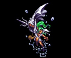ロマサガ3リメイク攻略 モンスター図鑑完全版 種族 四魔貴族 ラストボス ロマサガ3リメイク攻略 モンスター図鑑完全版 種族 四魔貴族 ラストボス