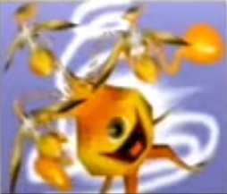 スマホ版 モンスターファーム モンスター図鑑まとめ 種族 プラント