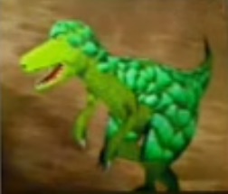 スマホ版 モンスターファーム モンスター図鑑まとめ 種族 ディノ スマホ版 モンスターファーム モンスター図鑑まとめ 種族 ディノ