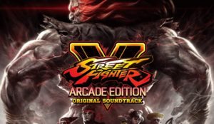 Eスポーツはps4でも練習できる 得意なゲーム種目を練習すべし Eスポーツゲーム紹介 Eスポーツはps4でも練習できる 得意なゲーム種目を練習すべし Eスポーツゲーム紹介