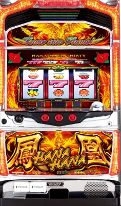 ポーカーの役の強さ - Online Poker ポーカーの役の強さ - Online Poker