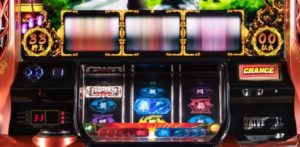 家スロ 元パチプロが教える リール音対策と音が大きいメーカーtop5を紹介 家スロ 元パチプロが教える リール音対策と音が大きいメーカーtop5を紹介