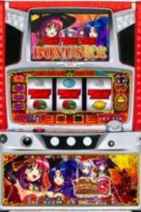パチスロ】マジハロシリーズ 歴代機械割ランキング！