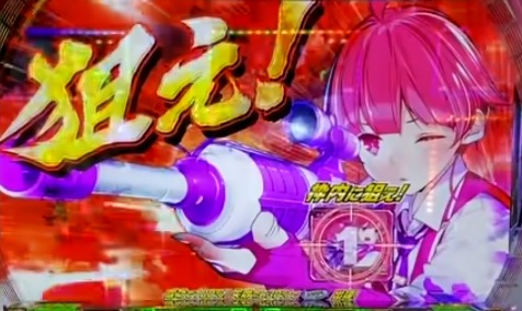 マーチンゲール法の徹底ガイド!特徴・使い方 マーチンゲール法の徹底ガイド!特徴・使い方
