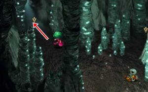 サガフロンティアリメイク 朱雀の山 朱雀を仲間にする方法 サガフロンティアリメイク 朱雀の山 朱雀を仲間にする方法