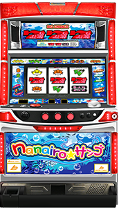【送料込み・激レア】パチスロ実機　エイペックス４号機海賊ガッポ（裏物？） B物/裏物 実機販売/ホールアップ 】