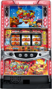 パチスロ】モグモグ風林火山シリーズ！歴代機械割ランキング！