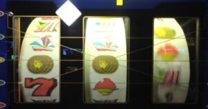 ■専用■パチスロ◆実機◆尚球社◆ジャックポットIIIA◆引取り■レア・レトロ mqdefault.jpg